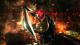 Metal Gear Rising: Revengeance PC, wersja cyfrowa 5