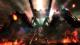 Metal Gear Rising: Revengeance PC, wersja cyfrowa 6