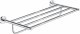 Grohe GROHE 40800001 Essentials Multi bath towel rack 3