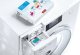 Miele "Caps Collection" WA CCO 0601 L 11020300 (AB922) 1