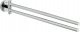 Grohe Towel holder Grohe Essentials 40371001 1