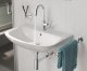 Grohe Towel holder Grohe Essentials 40371001 11