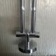 Grohe Towel holder Grohe Essentials 40371001 3