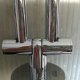 Grohe Towel holder Grohe Essentials 40371001 4
