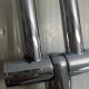 Grohe Towel holder Grohe Essentials 40371001 5