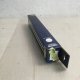 Grohe Towel holder Grohe Essentials 40371001 7