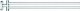 Grohe Towel holder Grohe Essentials 40371001 8