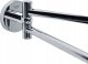 Grohe Towel holder Grohe Essentials 40371001 9