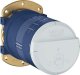 Grohe Plaster box for shower head Grohe 26483000 1