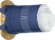 Grohe Plaster box for shower head Grohe 26483000 2