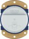 Grohe Plaster box for shower head Grohe 26483000 3