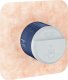 Grohe Plaster box for shower head Grohe 26483000 5