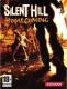 Silent Hill: Homecoming PC, wersja cyfrowa 1