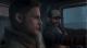 Silent Hill: Homecoming PC, wersja cyfrowa 11