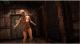 Silent Hill: Homecoming PC, wersja cyfrowa 12