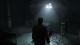 Silent Hill: Homecoming PC, wersja cyfrowa 2