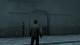 Silent Hill: Homecoming PC, wersja cyfrowa 3