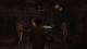 Silent Hill: Homecoming PC, wersja cyfrowa 4