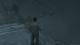 Silent Hill: Homecoming PC, wersja cyfrowa 5