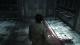 Silent Hill: Homecoming PC, wersja cyfrowa 6
