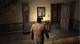 Silent Hill: Homecoming PC, wersja cyfrowa 7