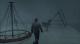 Silent Hill: Homecoming PC, wersja cyfrowa 9