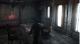 Silent Hill: Homecoming PC, wersja cyfrowa 10