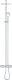 Zestaw prysznicowy Grohe Shower system Grohe Tempesta 250, 26672000 2