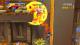 Rocket Knight PC, wersja cyfrowa 1