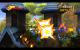Rocket Knight PC, wersja cyfrowa 5