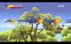 Rocket Knight PC, wersja cyfrowa 6