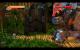Rocket Knight PC, wersja cyfrowa 7