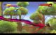 Rocket Knight PC, wersja cyfrowa 8