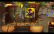Rocket Knight PC, wersja cyfrowa 9