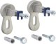 Stelaż Grohe Grohe RAPID SL SLIM 39699000 mounting for concealed cistern 1