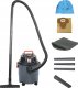 Caramba Universal pump Caramba CP-WDE 1511 P, 1100W, 72079490 1