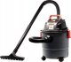 Caramba Universal pump Caramba CP-WDE 1511 P, 1100W, 72079490 1