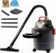 Caramba Universal pump Caramba CP-WDE 1511 P, 1100W, 72079490 4