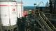 Metal Gear Solid V: The Definitive Experience PC, wersja cyfrowa 1