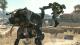Metal Gear Solid V: The Definitive Experience PC, wersja cyfrowa 3