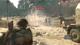 Metal Gear Solid V: The Definitive Experience PC, wersja cyfrowa 4