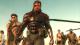Metal Gear Solid V: The Definitive Experience PC, wersja cyfrowa 6