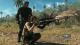 Metal Gear Solid V: The Definitive Experience PC, wersja cyfrowa 7
