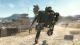 Metal Gear Solid V: The Definitive Experience PC, wersja cyfrowa 8