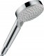 Słuchawka prysznicowa Hansgrohe Hand shower Hansgrohe Vernis Blend Vario EcoSmart, 26340000, chrome 1
