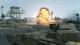 Metal Gear Solid V: Ground Zeroes PC, wersja cyfrowa 2