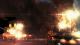 Metal Gear Solid V: Ground Zeroes PC, wersja cyfrowa 5