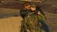 Metal Gear Solid V: Ground Zeroes PC, wersja cyfrowa 7