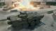 Metal Gear Solid V: Ground Zeroes PC, wersja cyfrowa 8