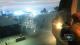 Metal Gear Solid V: Ground Zeroes PC, wersja cyfrowa 9